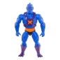 Preview: Masters of the Universe Cartoon Collection Actionfigur 2024 Webstor 14 cm von Mattel